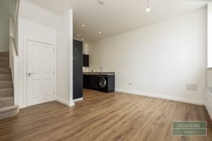 Photo 17- click for photo gallery